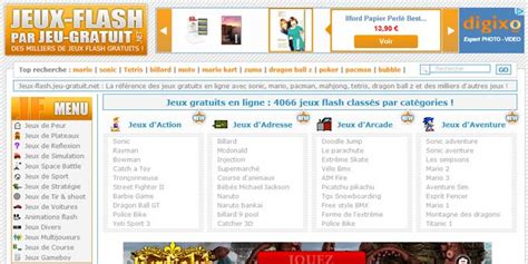 hflasg|flash gratuit.